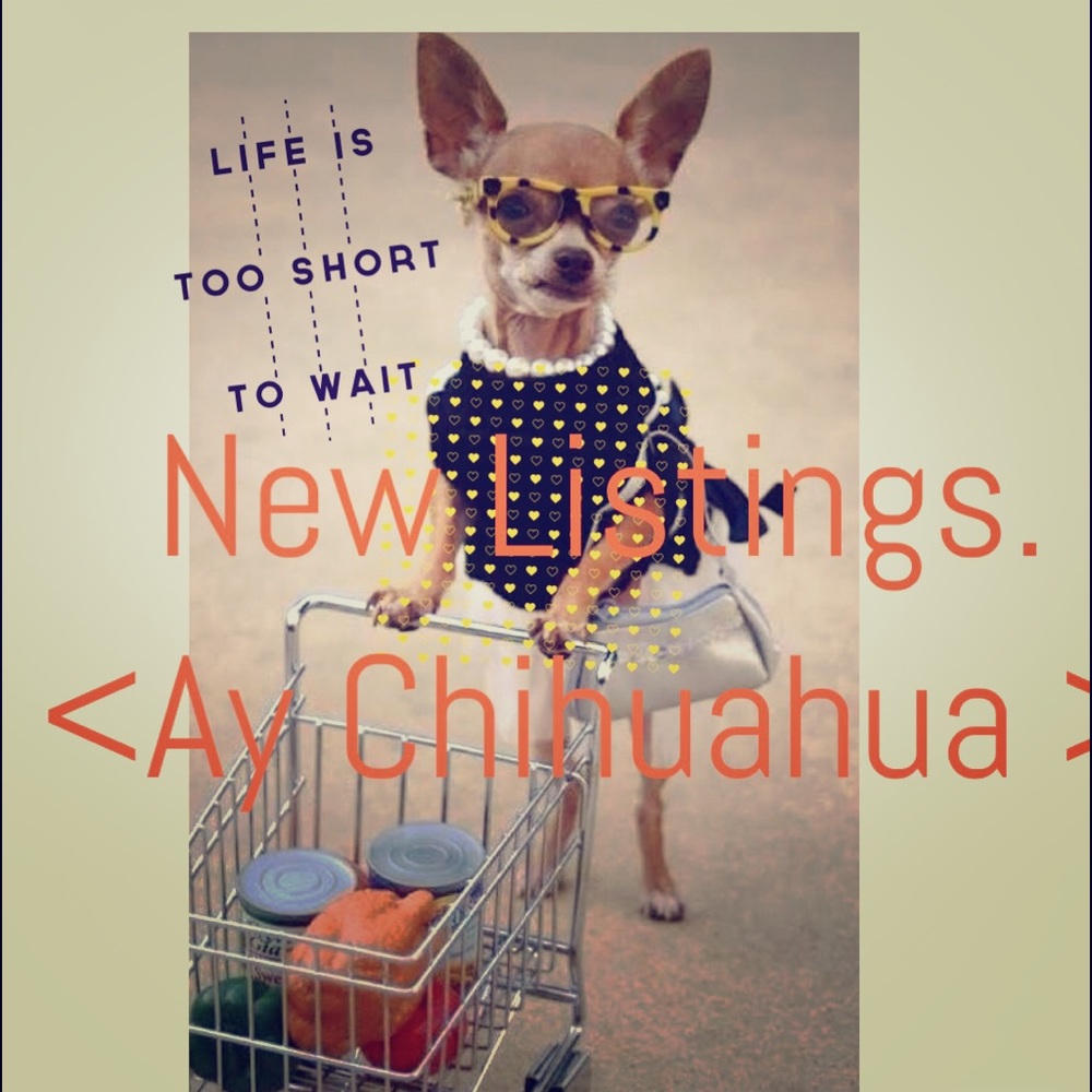 New listings in. Womens mens brands